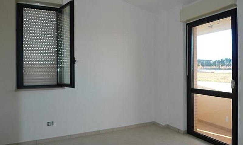 Casa A Schiera Con G...