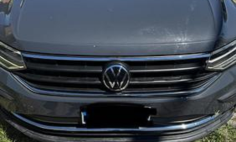 Tiguan Tenuta In Mod...