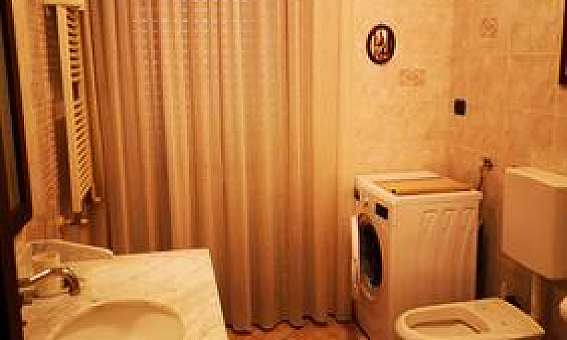 3 Locali Grugiasco (...