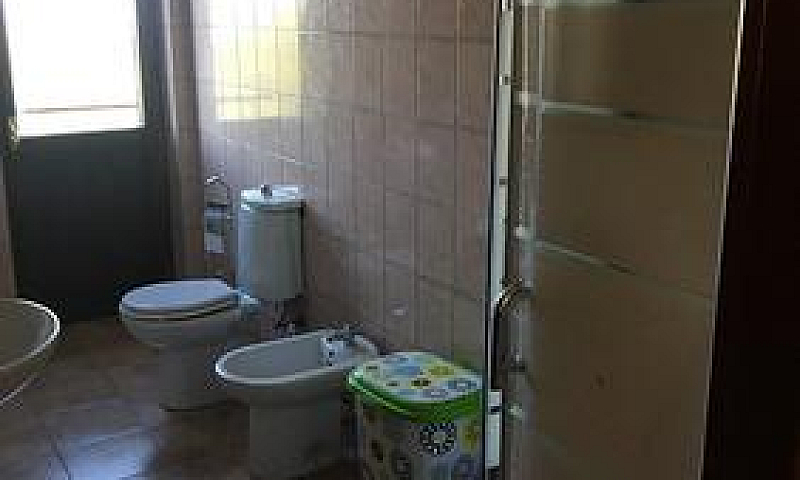 Appartamento Con Gar...