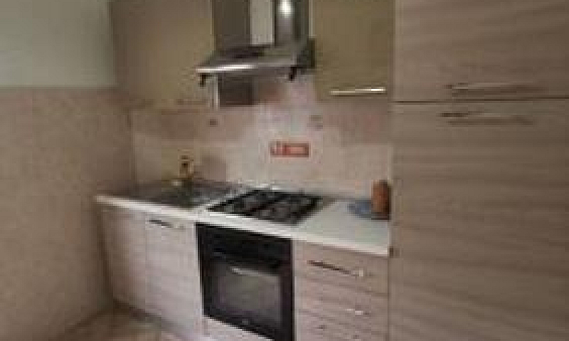 Catanzaro Lido - V. ...