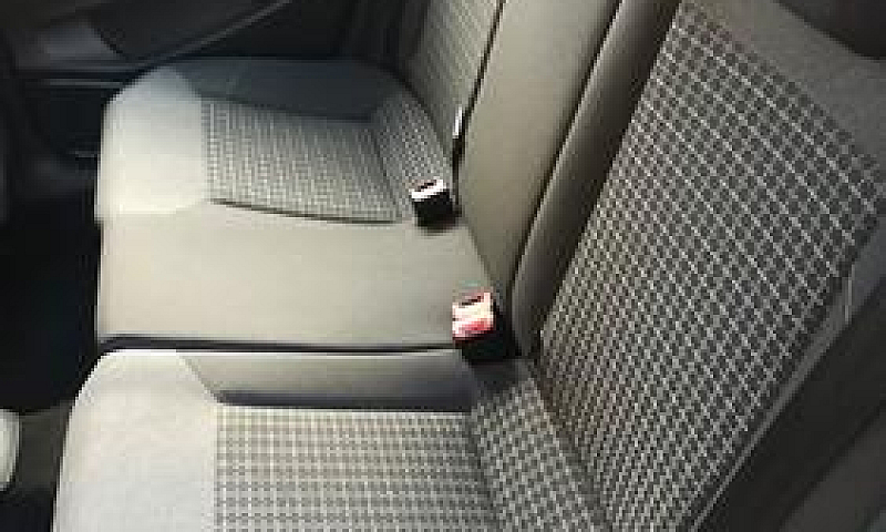 Volkswagen Polo 5ª S...