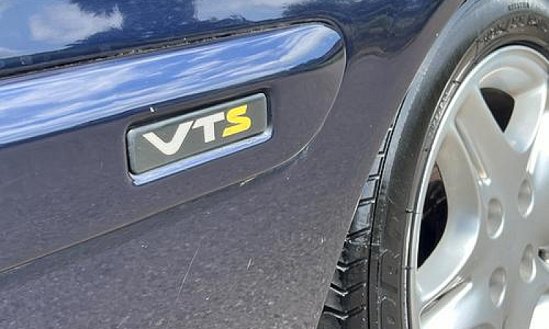 Citroen Xsara Vts 1....