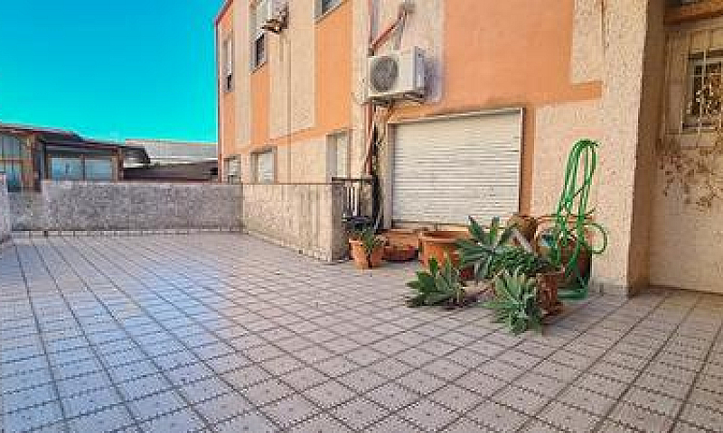 Siliqua - Corso Repu...
