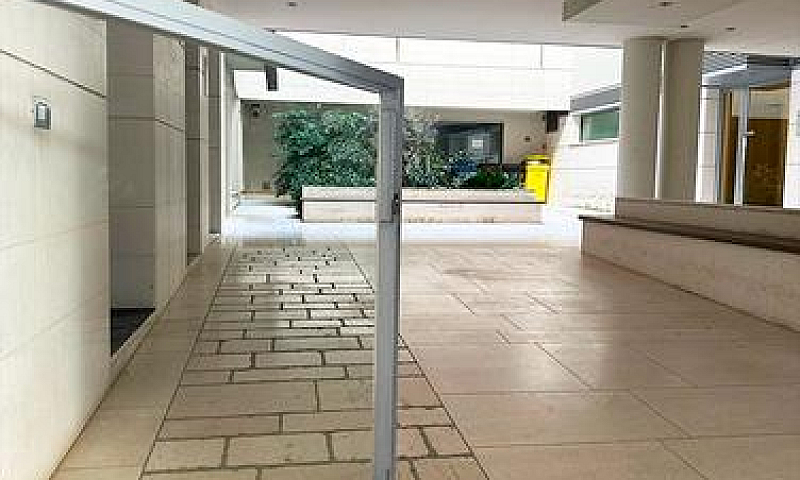 Appartamento-Altamur...