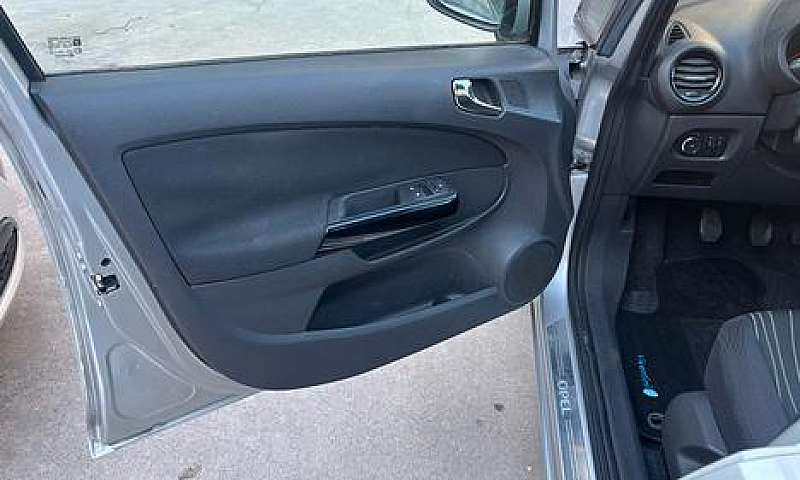 Opel Corsa 1.0 12V 3...