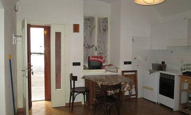 Appartamento 3Locale...