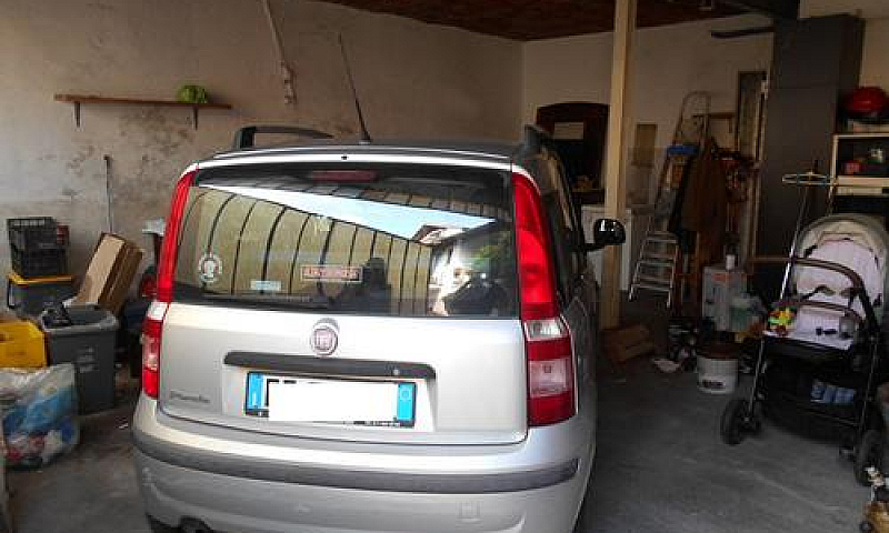 Rif.150| Appartament...