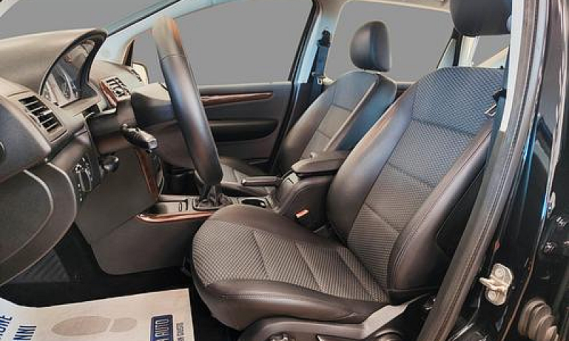 Mercedes-Benz A 180 ...