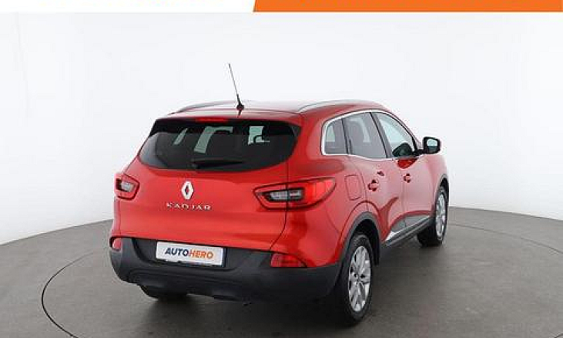 Renault Kadjar Mu925...