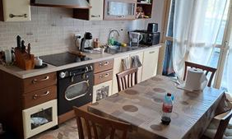 Privato Vende Appart...