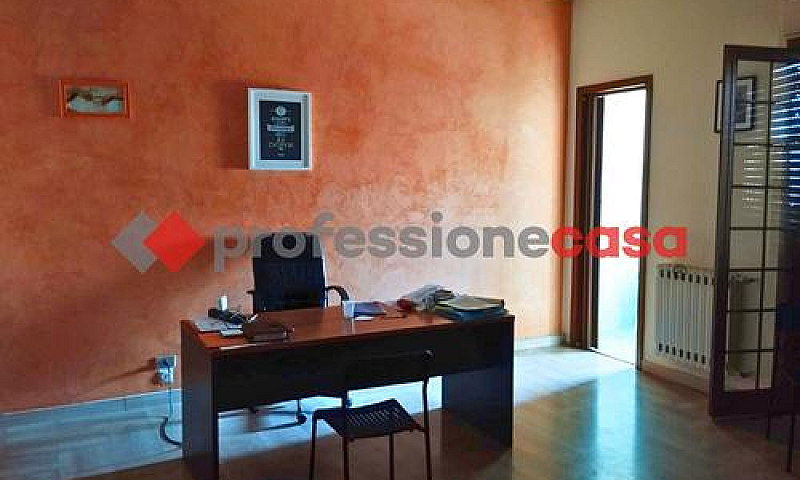 Mascalucia Centro - ...