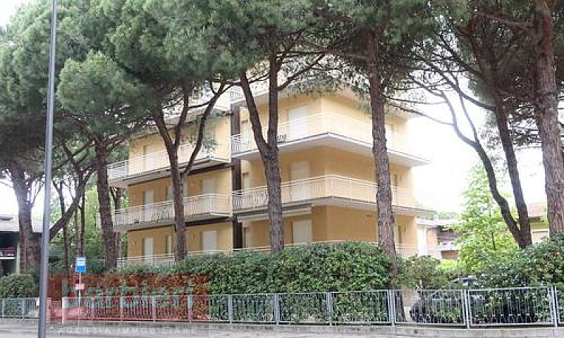Trilocale - Cervia...