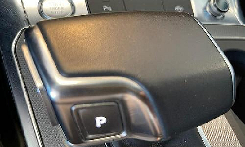 Audi A6 Business Spo...