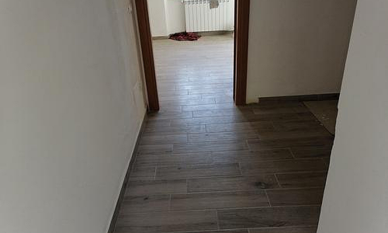Appartamento Massa M...