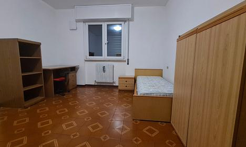 Vendita Appartamento...