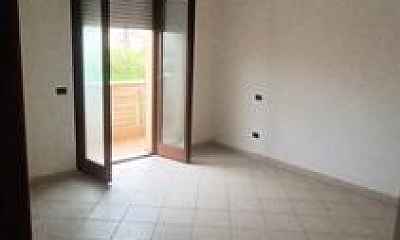 209 Appartamento In ...