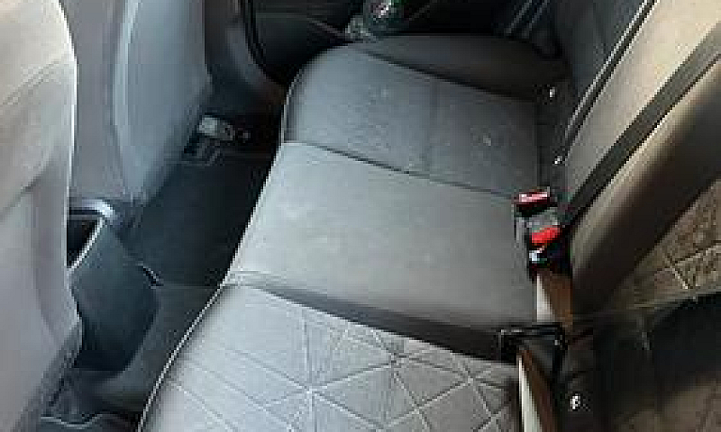 Hyundai Bayon...