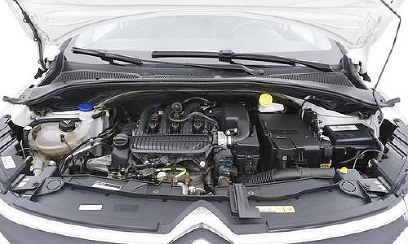 Citroen C3 Feel Pack...