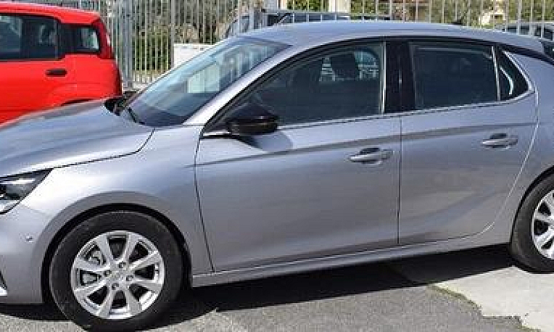 Opel Corsa 1.5 D 100...