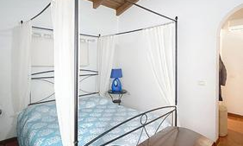 Villa A Stintino...