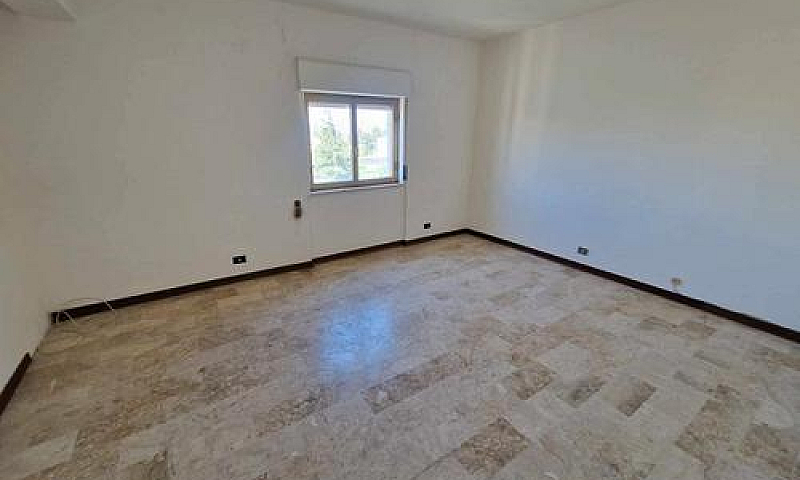 Appartamento + Garag...