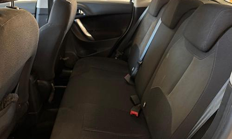 Citroen C3 2012 Ds 1...