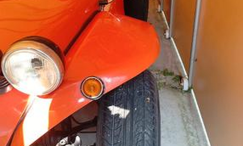 Volkswagen Altro Mod...
