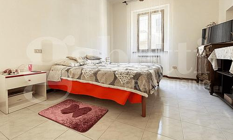 Appartamento Perugia...