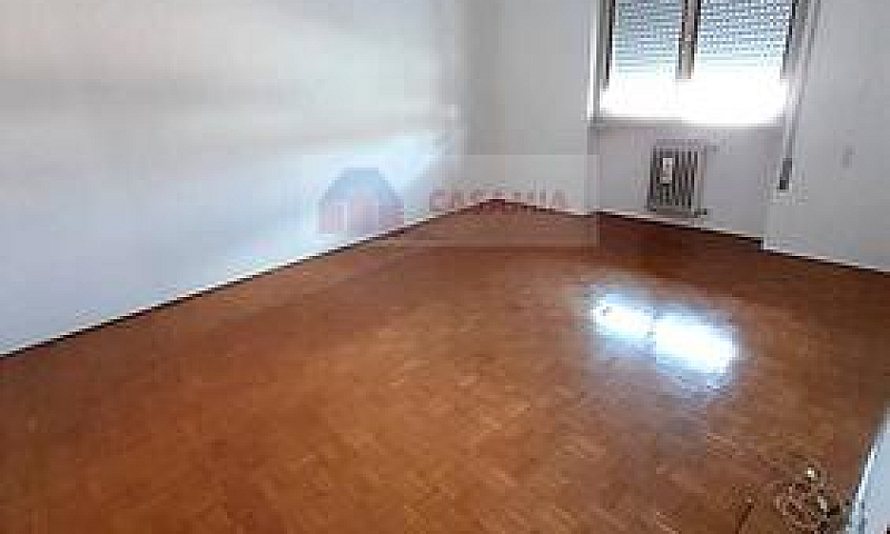 2 Camere - Oderzo...