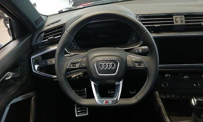 Audi Q3 Sportback 35...