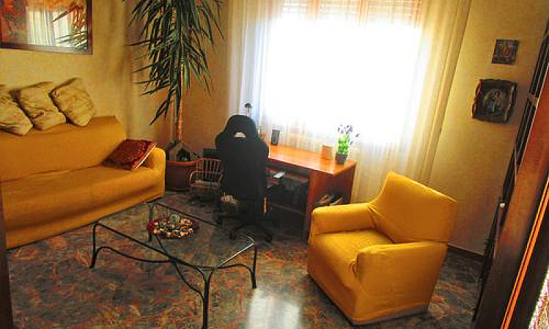 Appartamento Mono O ...