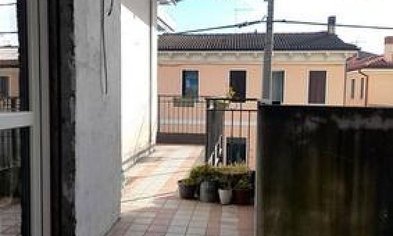 Appartamento 78 Mq. ...