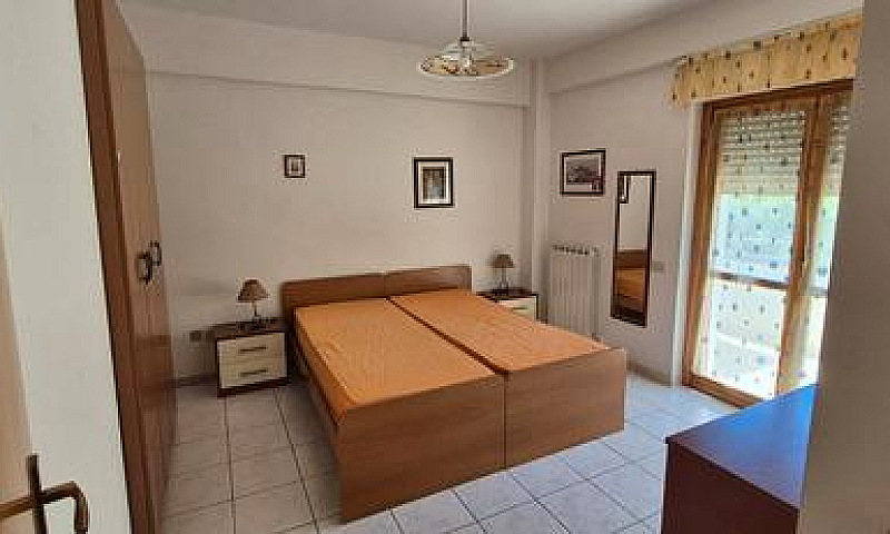 Appartamento Rende (...