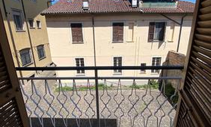 Indipendente A Piane...