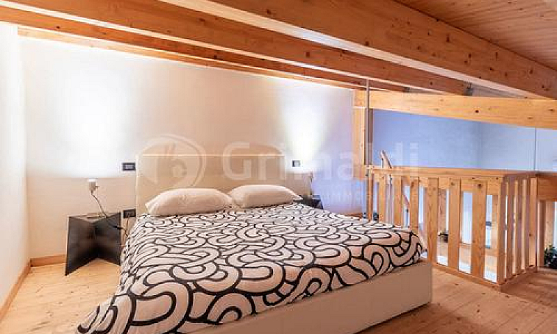 Duplex Siracusa [Cod...