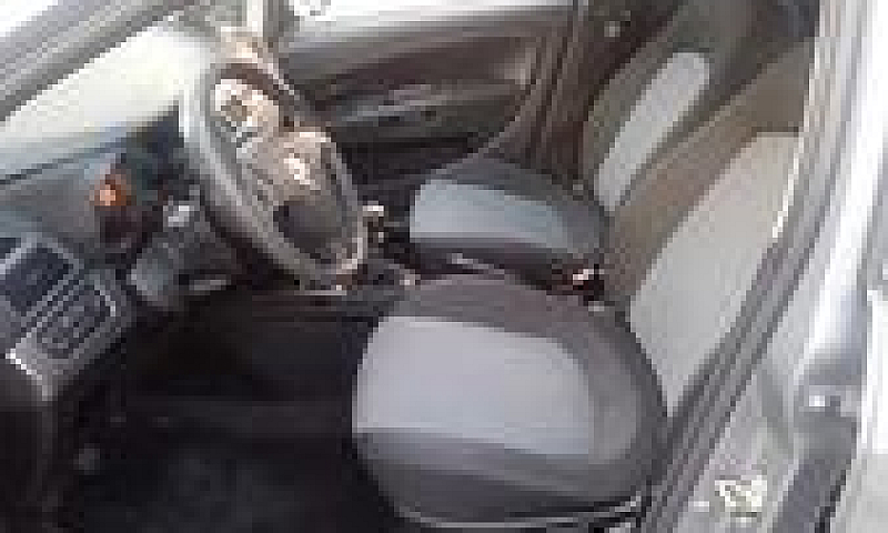 Fiat Grande Punto Gr...
