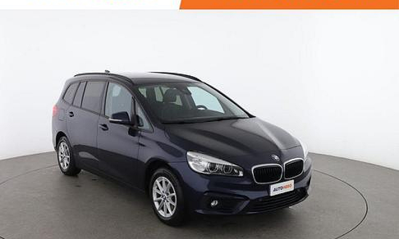 Bmw 218 Ne56560...
