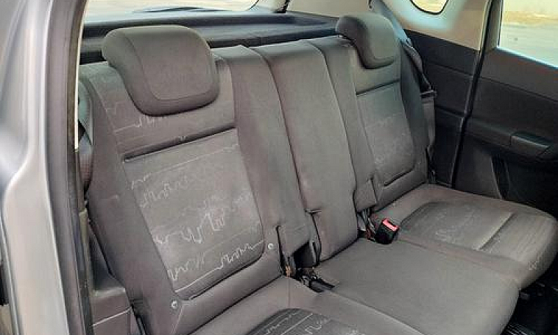 Opel Meriva 1.4 Benz...