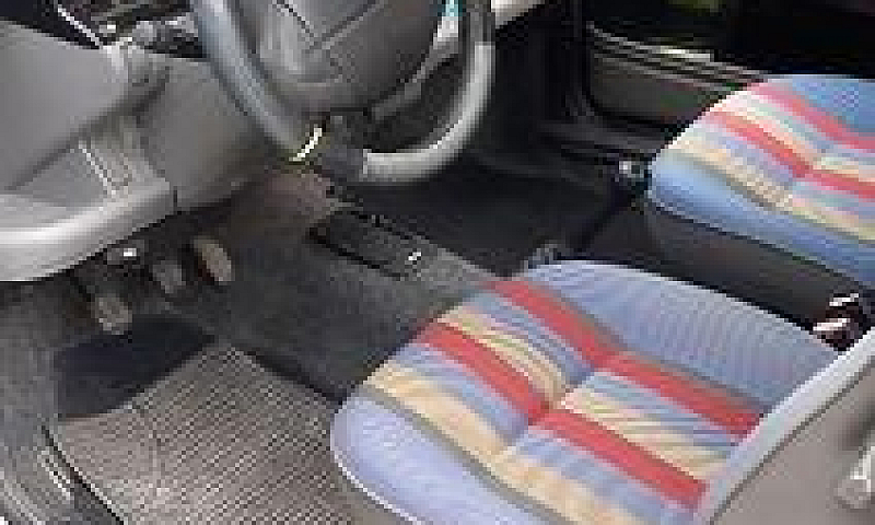 Fiat Cinquecento - 1...