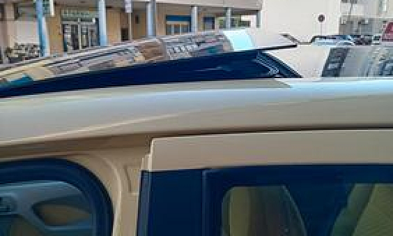 Fiat Panda 1.2 Dynam...