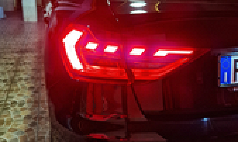 Audi A1 25 Tfsi...