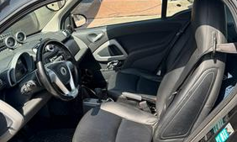Smart 1.0 Limited Tw...