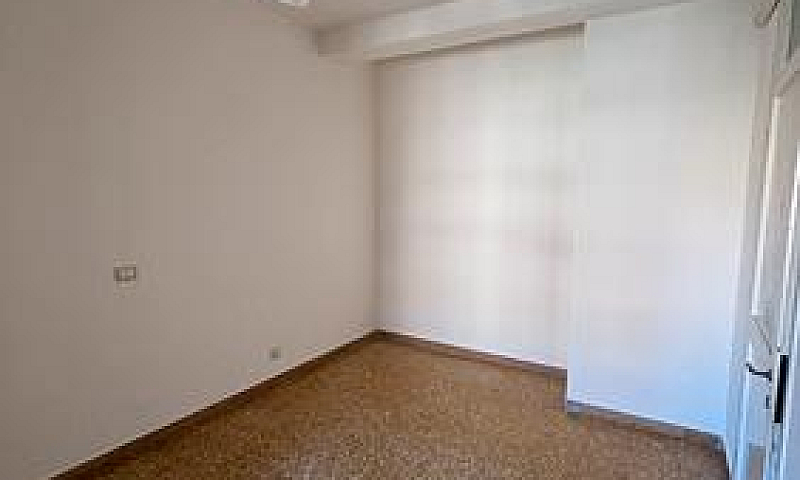 Appartamento Zona Os...