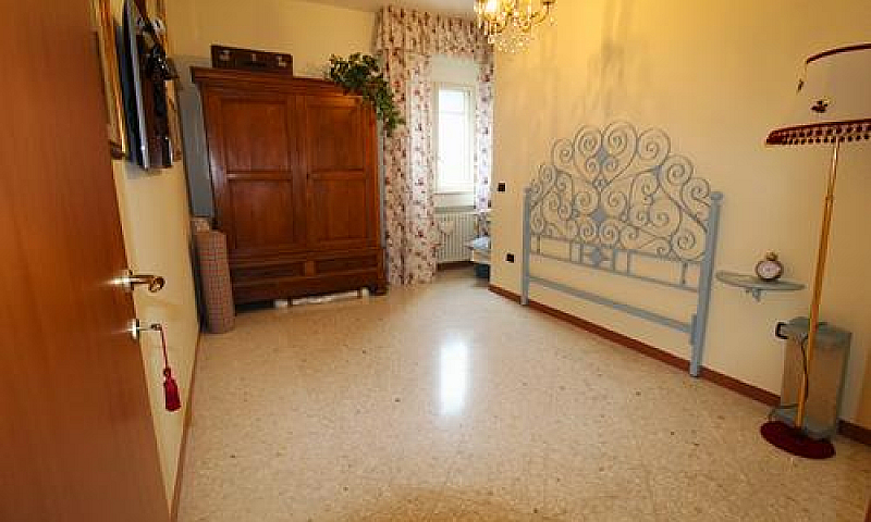 Appartamento Ampio D...