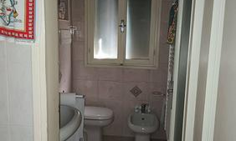 Appartamento - Venez...