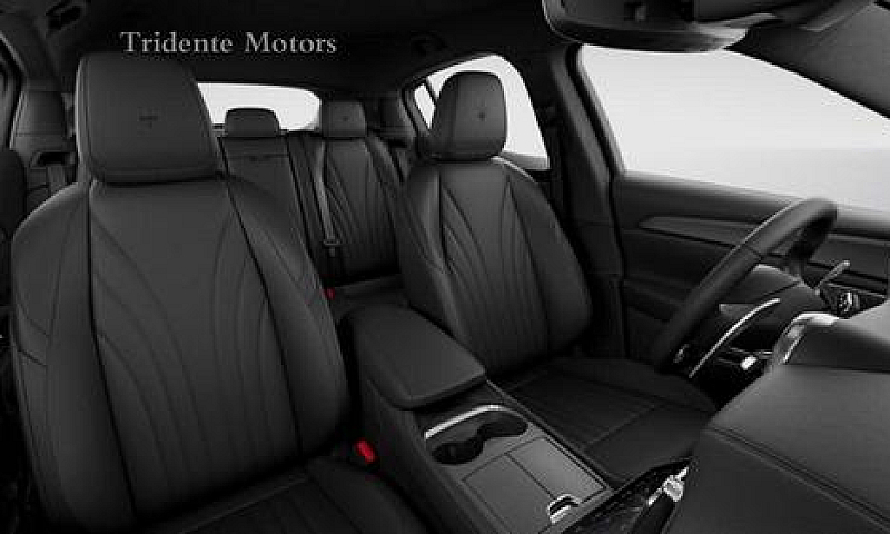 Maserati Grecale 2.0...