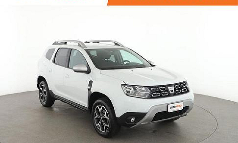 Dacia Duster Hx50700...