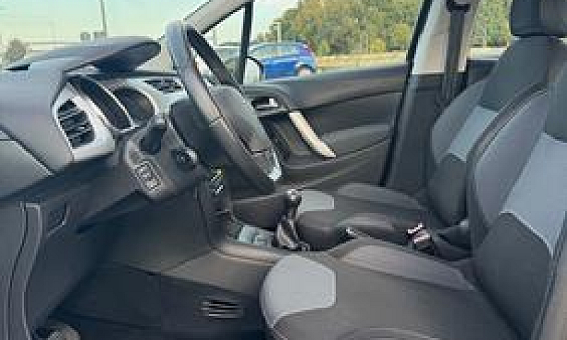 Citroen C3 1.1 Seduc...