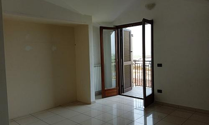 Villa Di Briano Quad...
